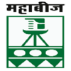 Maharashtra State Seeds Corporation Ltd (mahabeej)